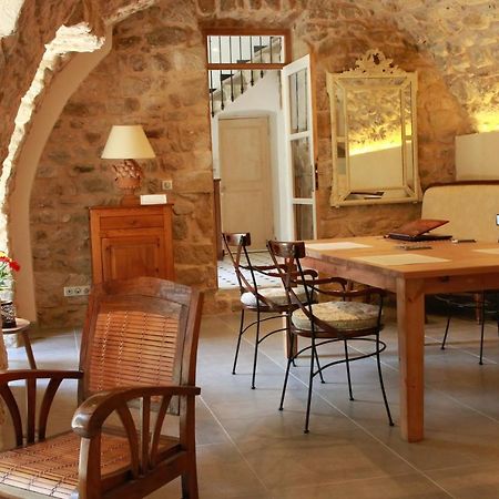 Chambres D'Hotes Clos Des Recollets Ларжантьер Экстерьер фото